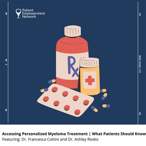 How Could CLL Treatment Advances Benefit You? - Patient Empowerment Network