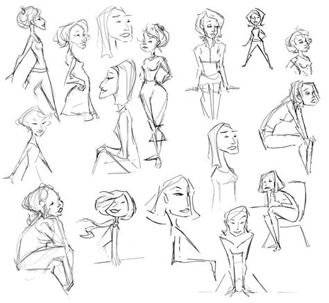 Character design sketches, Character design, Design sketch