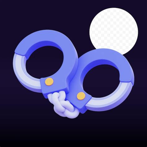 ilustracao grafica  de algema psd premium