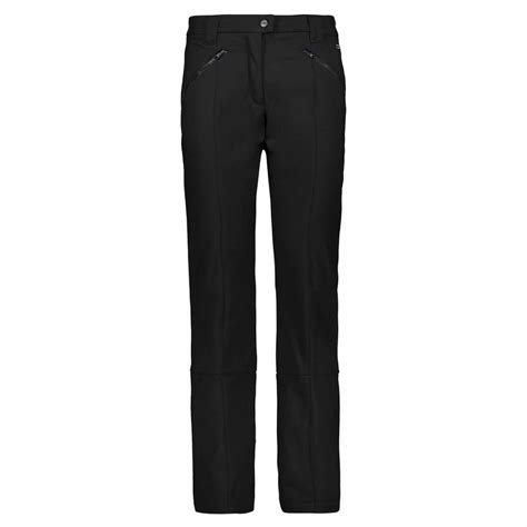 Cmp Campagnolo Woman Pant A Ern D Msk Kalhoty Denalisport