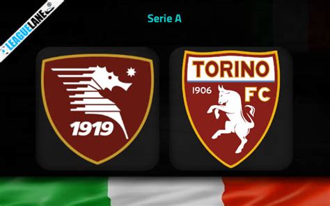 Salernitana Vs Torino Prediction Betting Tips And Match Preview