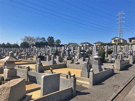 千葉市営 平和公園墓地千葉市若葉区の費用・交通アクセス・お墓の詳細情報 無料で資料請求【ライフドット公式】