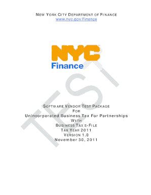 Fillable Online Nycppf Ubtp Full Form Fax Email Print PdfFiller