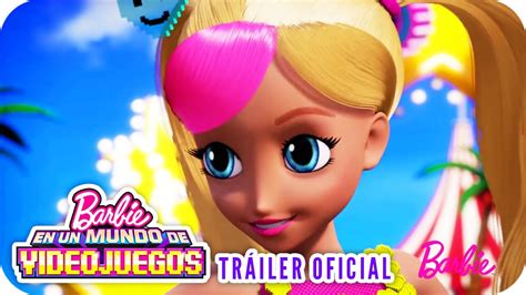 Juegos De Barbie