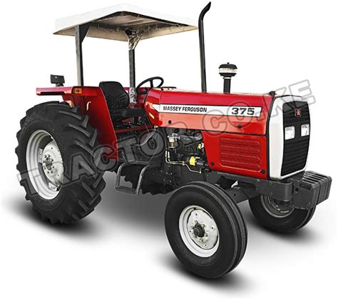 Massey Ferguson Mf Hp Tractors Tractors For Sale In Kenya