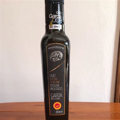 Poggioriotto Olio Extravergine Di Oliva Reviews Abillion