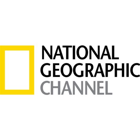 På National Geographic 15 jan TV tablå guide