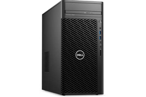 Precision 3660 Tower Workstation : Computer Workstations | Dell Singapore