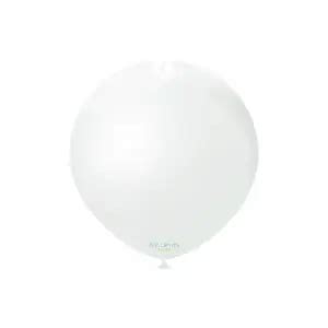 Baloane Din Latex Natural 13 15 Cm Balloons Shop