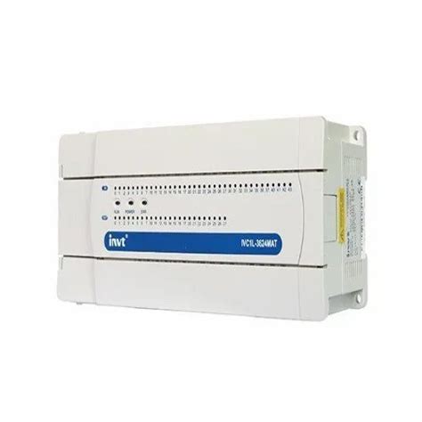 Invt Ivc Series Plc Invt Ivc Series Plc Distributor Channel Partner