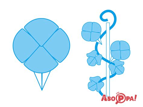 asoppa