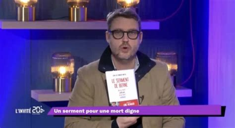 Le Serment de Berne Un livre extrêmement touchant et émouvant un