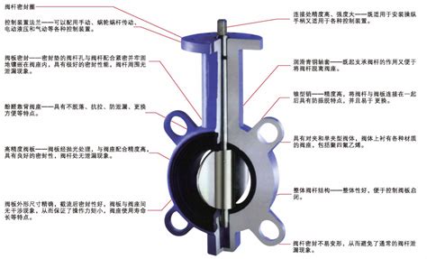 电动对夹式软密封蝶阀 电动对夹式软密封蝶阀结构 电动对夹式软密封蝶阀图片 上海兰高阀门有限公司