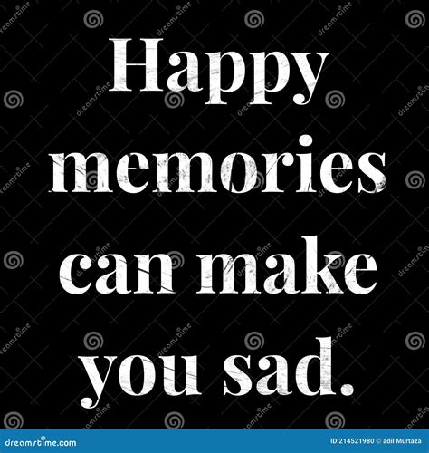 Happy Memories Stock Illustrations 2418 Happy Memories Stock