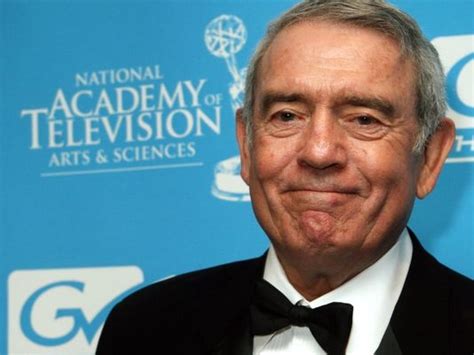 New Film, 'Truth,' Dramatizes Dan Rather, '60 Minutes,' and 2004's ...