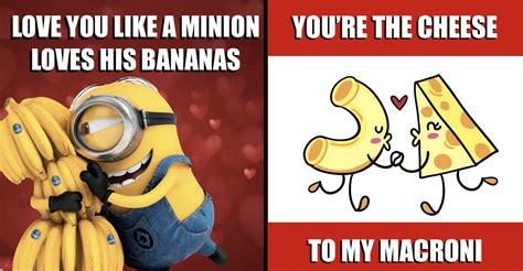 26 Best Memes About Love That Are Funny Romantic