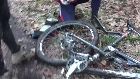 2011 Mtb Tt Seraing Deel 2 3 Merida Biker Fons Mtb Be YouTube