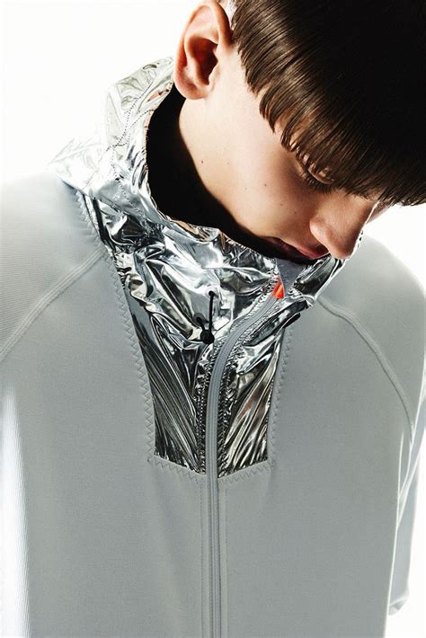 LeManoosh Fashion Brand Futuristic Fashion Japanese Fashion