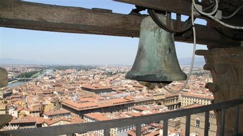 Firenze Per La Liberazione Arriva La Presidente Delle Comunit