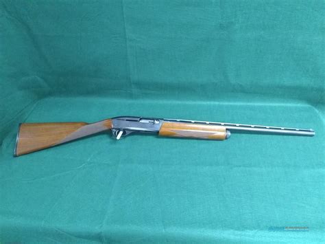 Remington 1100 Lt 20 Light 20ga Spe For Sale At 924839314