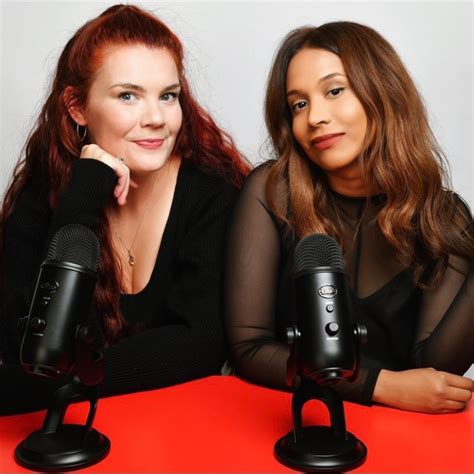 Podcast of the Week: RedHanded with Suruthi Bala and Hannah Maguire