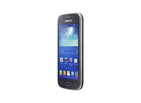 Smartphone Samsung Galaxy Ace 3 S7275 8GB 5 0 MP o Melhor Preço é