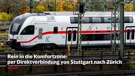 Deutsche Bahn Ag On Twitter Der Neue Intercity K Bringt Euch Ab