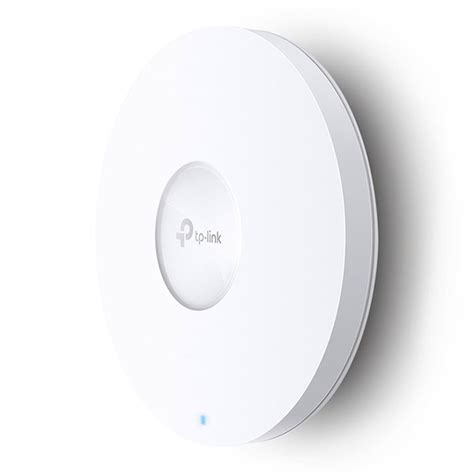 Tp Link Eap650 Ax3000 Access Point Ceiling Mount Wifi 6