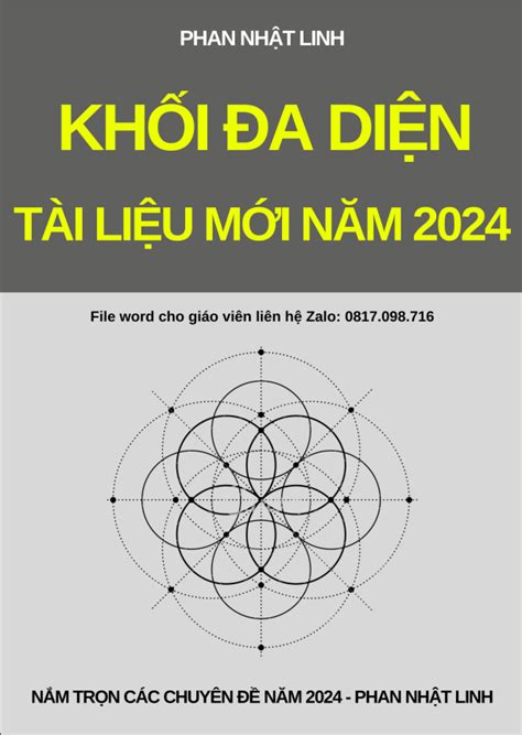 Chuyên Đề Thể Tích Khối Chóp Bí Quyết Đạt Điểm Cao Trong Kỳ Thi