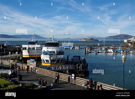 Blue Fleet Hi Res Stock Photography And Images Alamy