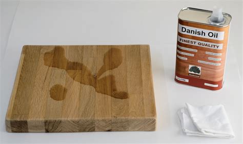 Watco Danish Oil Floor Finish - Carpet Vidalondon