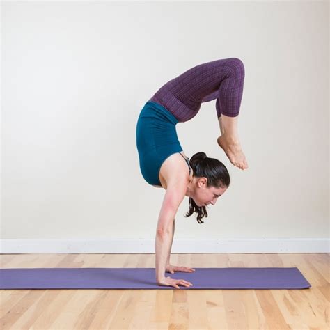 most important yoga poses one person pictures – Yoga Poses