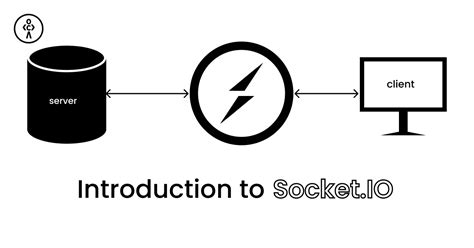 Gestion des erreurs de socket manquantes avec Node.js et Socket.io