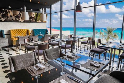 The BEST Vegan Restaurants in Cancun (w/ Menus) - The Vegan Travel Guide