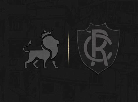 Clube Do Remo Lança Camisa Alusiva Ao Mês Da Consciência Negra Mkt