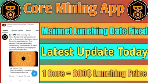 Btcs Mining App New Update Satoshi New Update Today Core Mining