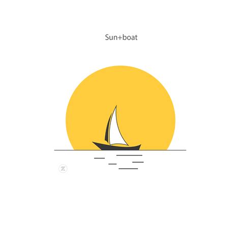 Sun Behance