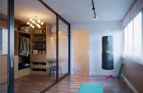 Closet modulado O que é 50 inspirações e modelos lindos Eduardo