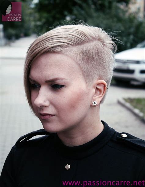 Pin Em Beautiful Short Hairstyles