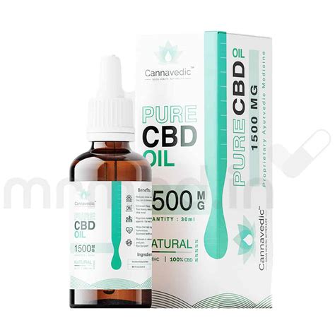 Buy Cbd Products Online At The Best Prices Mrmed