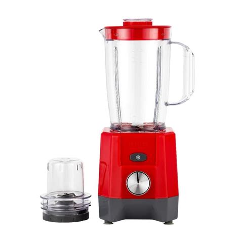 Geepas 2 In 1 Blender GSB44107