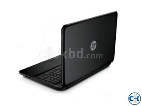 Hp Ac Tu Core I Th Gen Inch