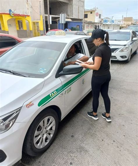 Gobierno De Los Cabos Promueve La Educaci N Y Seguridad Vial As Como