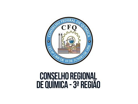 Concurso Crq Rj Conselho Regional De Qu Mica Regi O Cursos