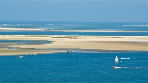 Le littoral de Nouvelle Aquitaine placé en alerte maximale pour risque