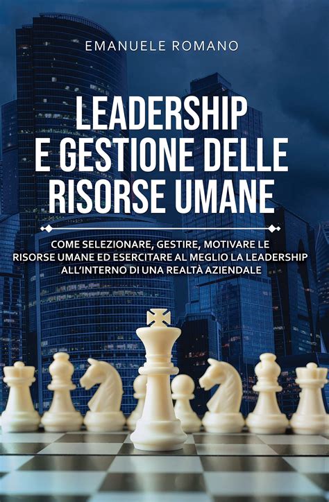 Management Sanitario E Gestione Delle Risorse Uma 6