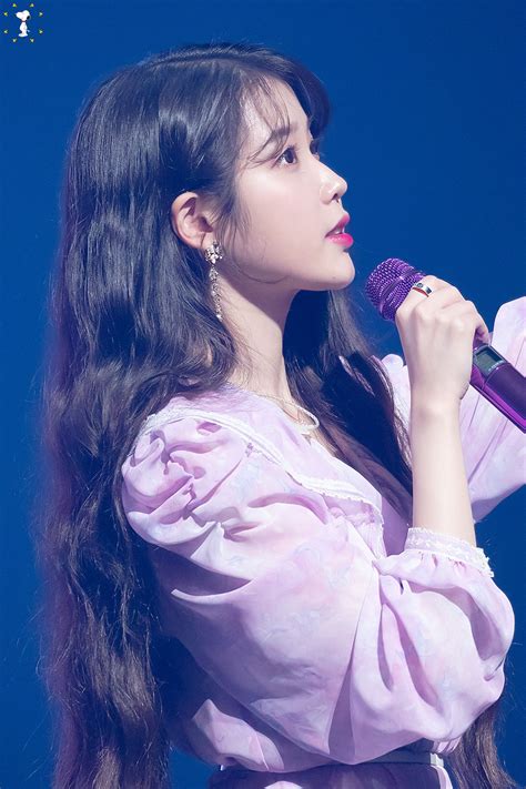 Lee Ji Eun — 190921 11th Debut Anniversary Fm Cr 땡촐이 Nữ Thần Diễn Viên