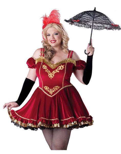 Plus Size Fantasy Costumes Dresses Images 2022