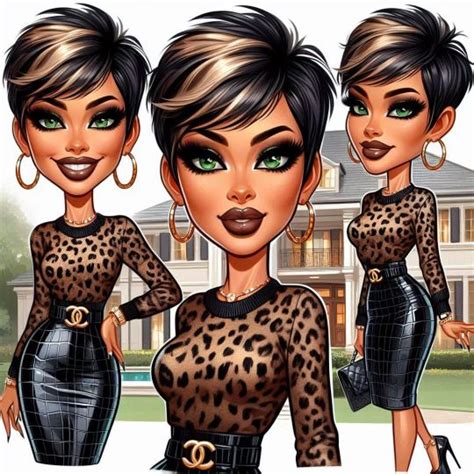 Milf Alicious On Tumblr