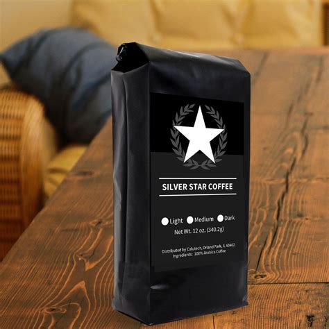 Veteran Owned Coffee Brands • Spotter Up